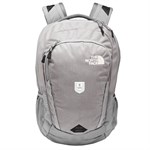 Galvin Masters The North Face ® Connector Backpack
